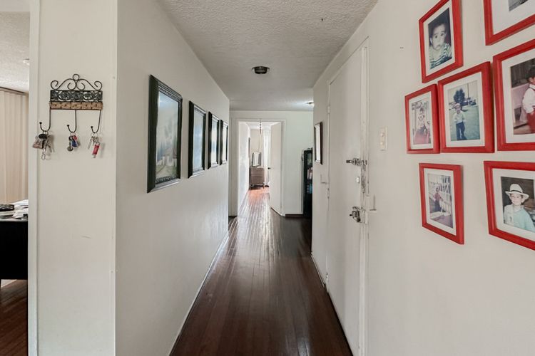 Edificio en Venta en La castellana, Bogotá - Miniatura 6