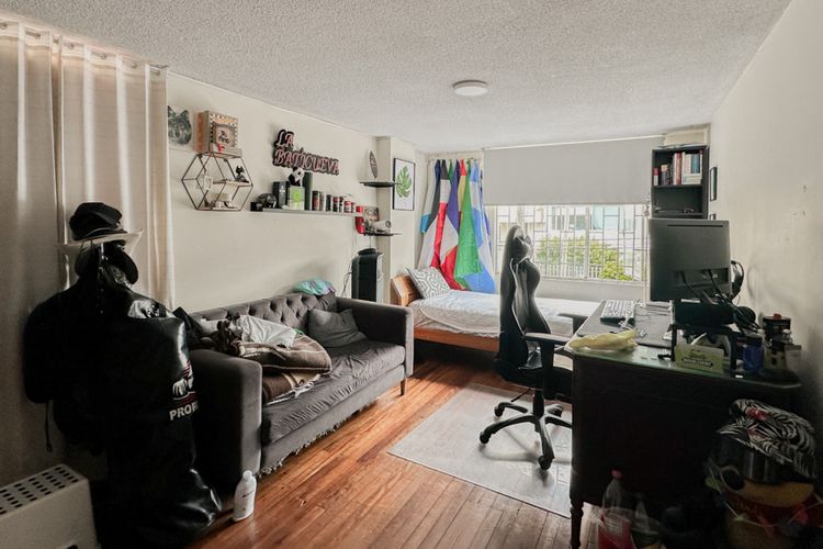 Edificio en Venta en La castellana, Bogotá - Miniatura 7