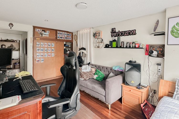Edificio en Venta en La castellana, Bogotá - Miniatura 8