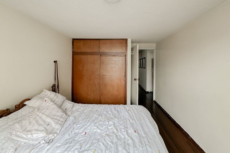 Edificio en Venta en La castellana, Bogotá - Miniatura 10