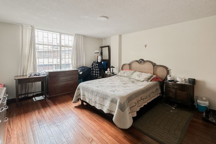Edificio en Venta en La castellana, Bogotá - Miniatura 11