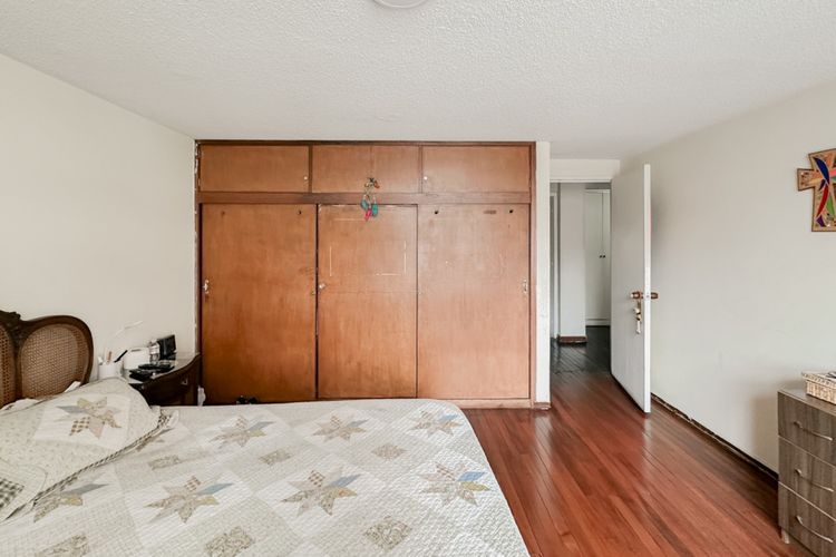 Edificio en Venta en La castellana, Bogotá - Miniatura 12
