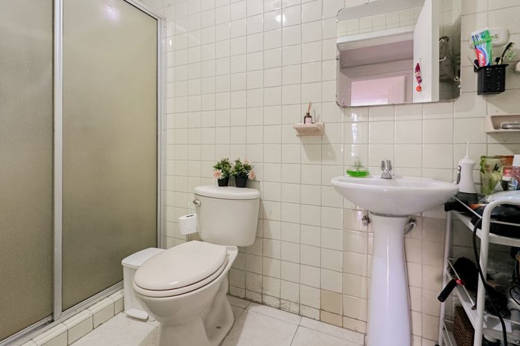 Edificio en Venta en La castellana, Bogotá - Miniatura 14