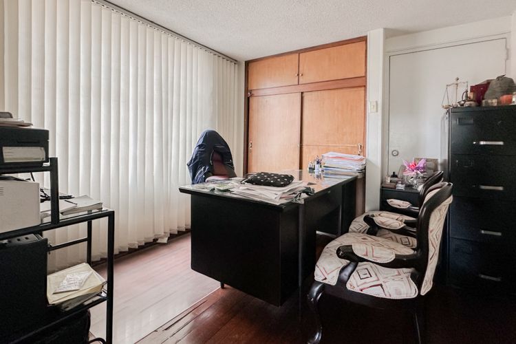 Edificio en Venta en La castellana, Bogotá - Miniatura 15