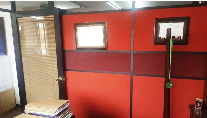 Oficina en Venta en Galerias, Bogotá - Miniatura 9