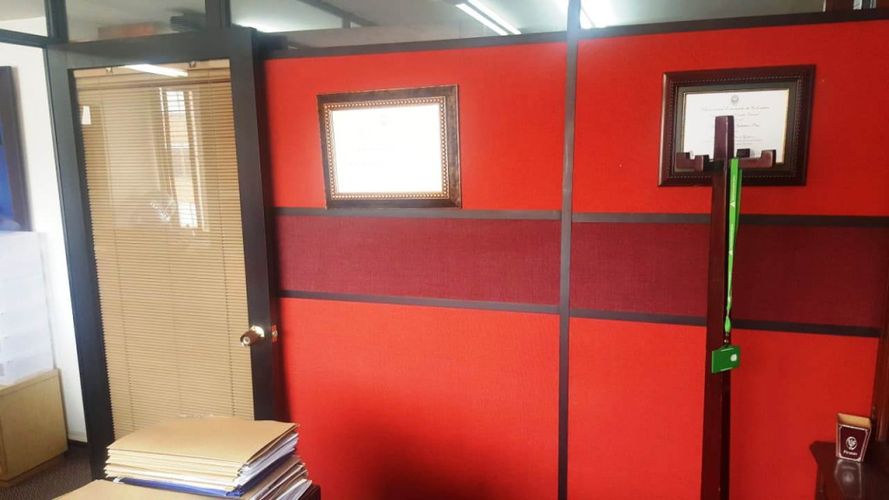 Oficina en Venta en Galerias, Bogotá - Miniatura 16