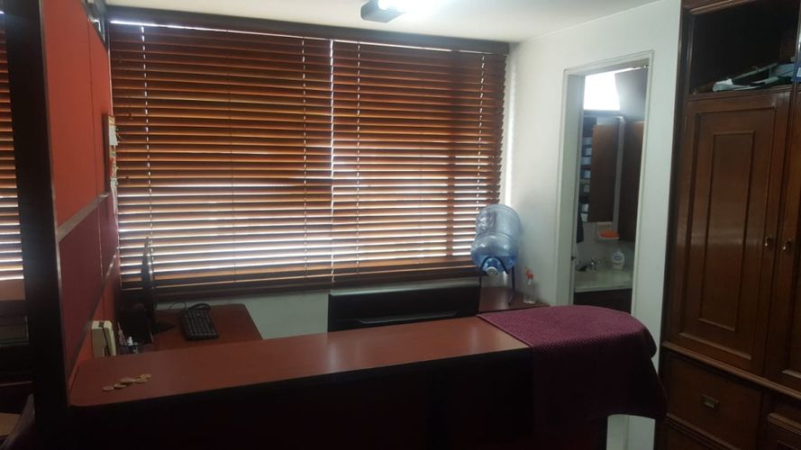 Oficina en Venta en Galerias, Bogotá - Miniatura 25