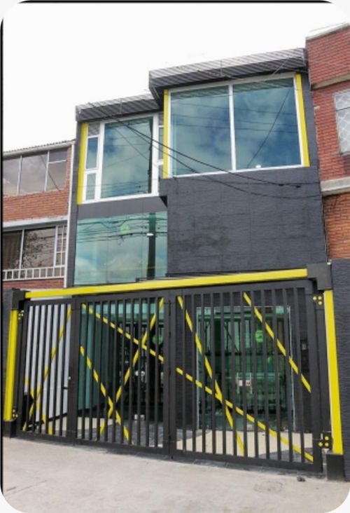 Edificio en Arriendo en Normandia, Bogotá - Miniatura 3