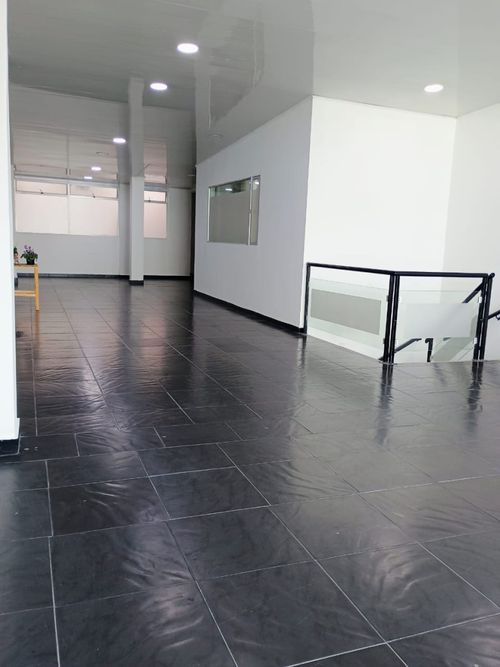 Edificio en Arriendo en Normandia, Bogotá - Miniatura 8