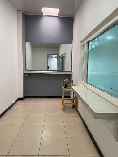 Edificio en Arriendo en Normandia, Bogotá - Miniatura 10