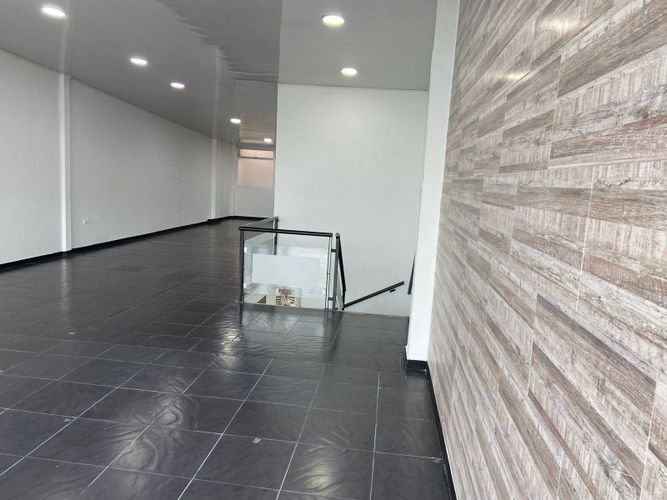 Edificio en Arriendo en Normandia, Bogotá - Miniatura 11