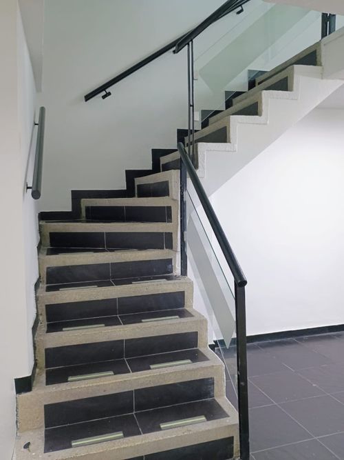 Edificio en Arriendo en Normandia, Bogotá - Miniatura 16