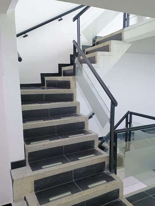 Edificio en Arriendo en Normandia, Bogotá - Miniatura 18