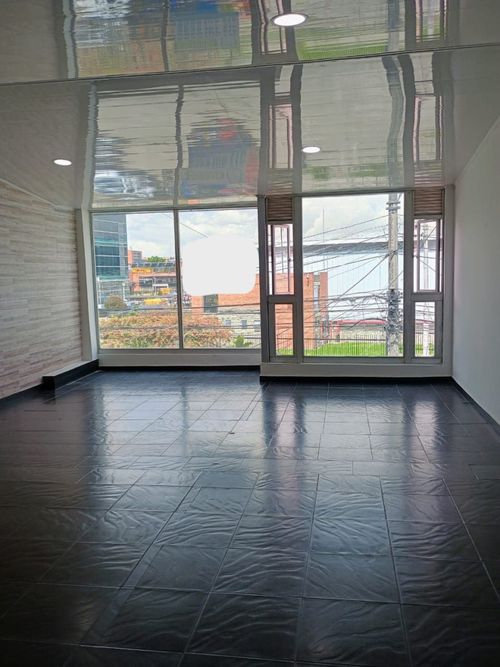 Edificio en Arriendo en Normandia, Bogotá - Miniatura 19