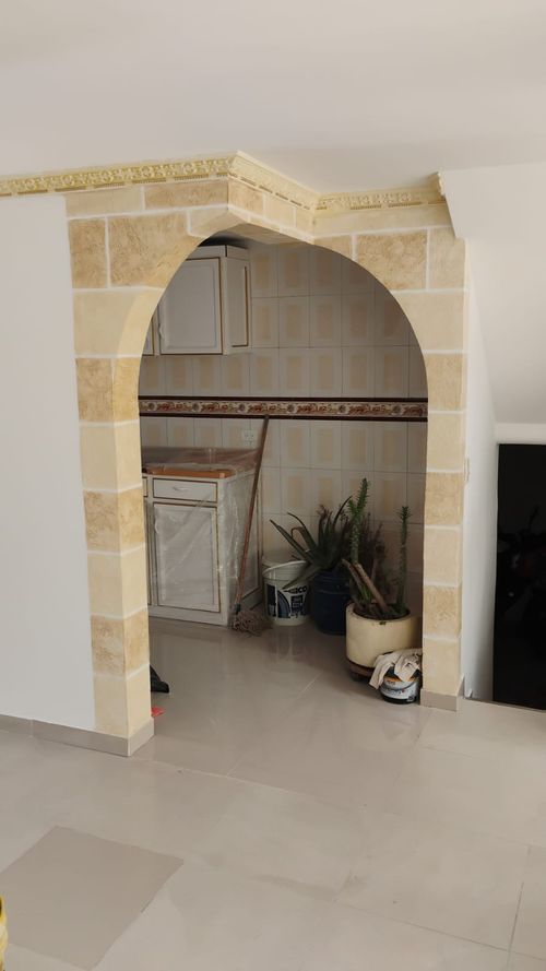 Casa en venta en Ciudad jardin sur, Bogotá - Miniatura 3