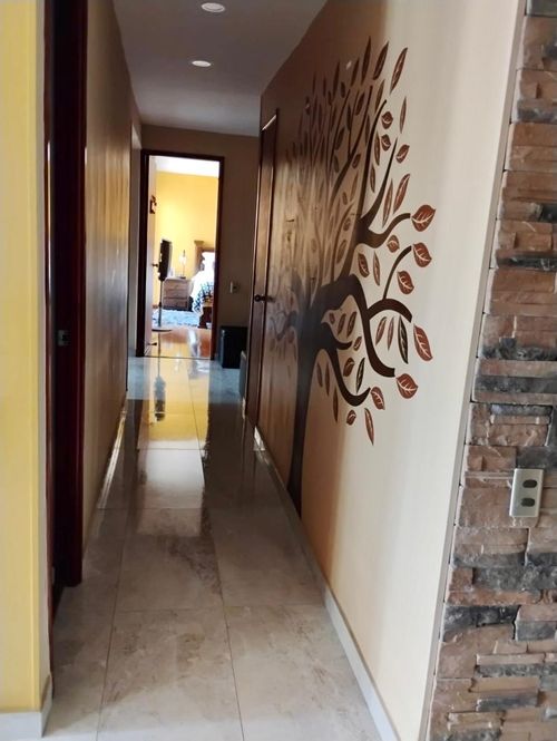 Apartaestudio en Venta en El Poblado, Medellín - Miniatura 7