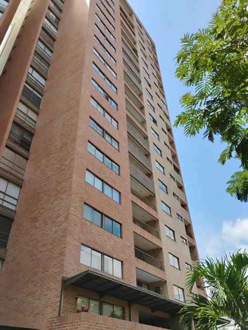 Apartaestudio en Venta en El Poblado, Medellín - Miniatura 10