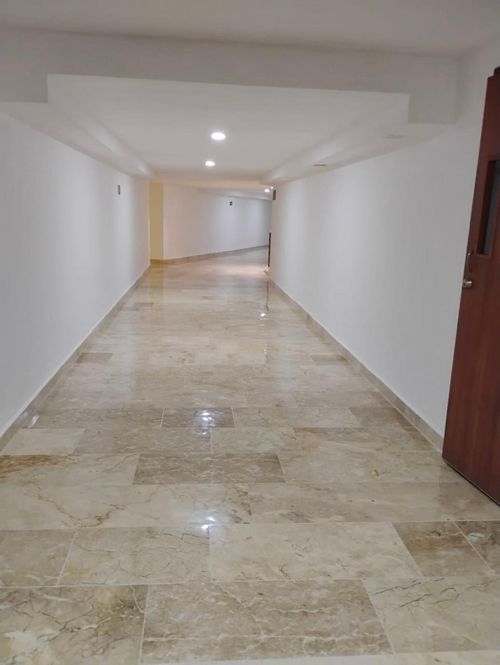Apartaestudio en Venta en El Poblado, Medellín - Miniatura 11