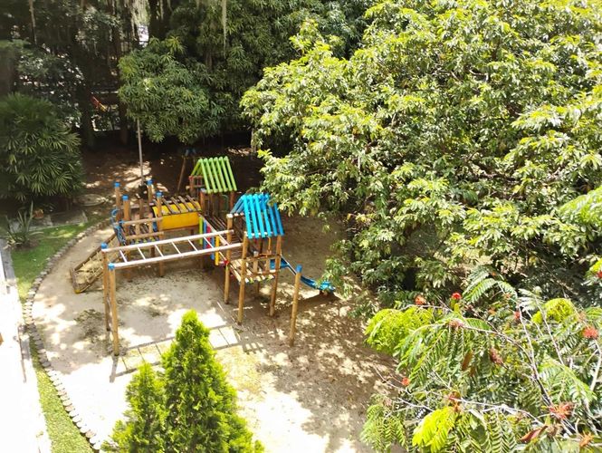 Apartaestudio en Venta en El Poblado, Medellín - Miniatura 15