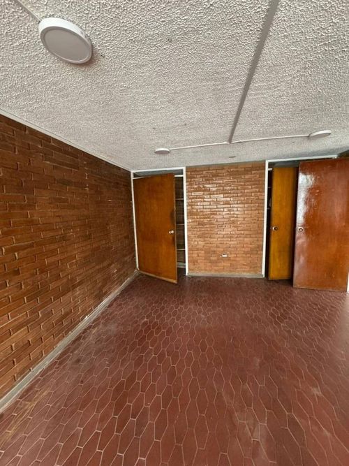Casa en Arriendo en Alhambra, Bogotá - Miniatura 4