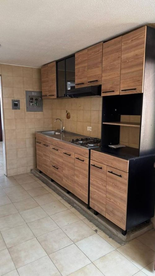 Casa en Arriendo en Alhambra, Bogotá - Miniatura 6