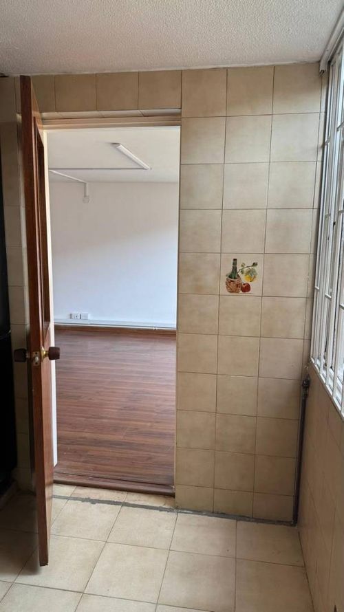 Casa en Arriendo en Alhambra, Bogotá - Miniatura 7