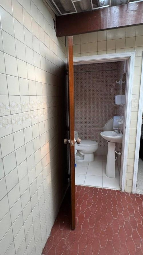 Casa en Arriendo en Alhambra, Bogotá - Miniatura 8