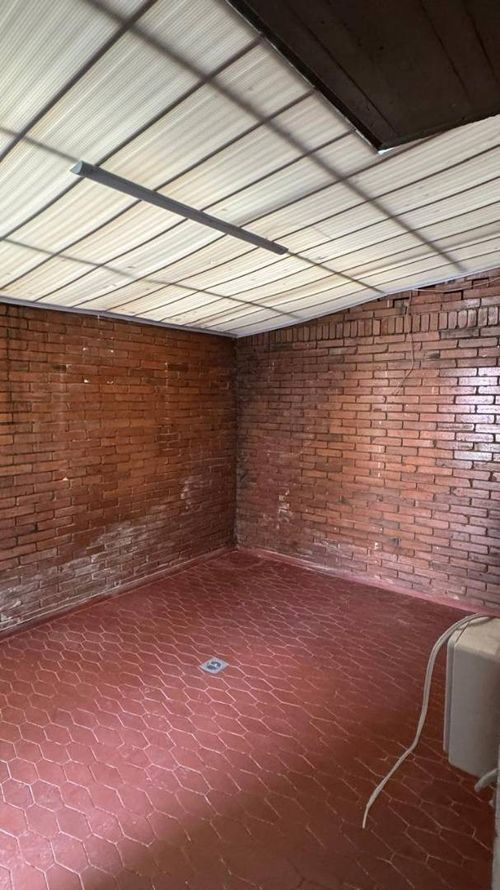 Casa en Arriendo en Alhambra, Bogotá - Miniatura 9