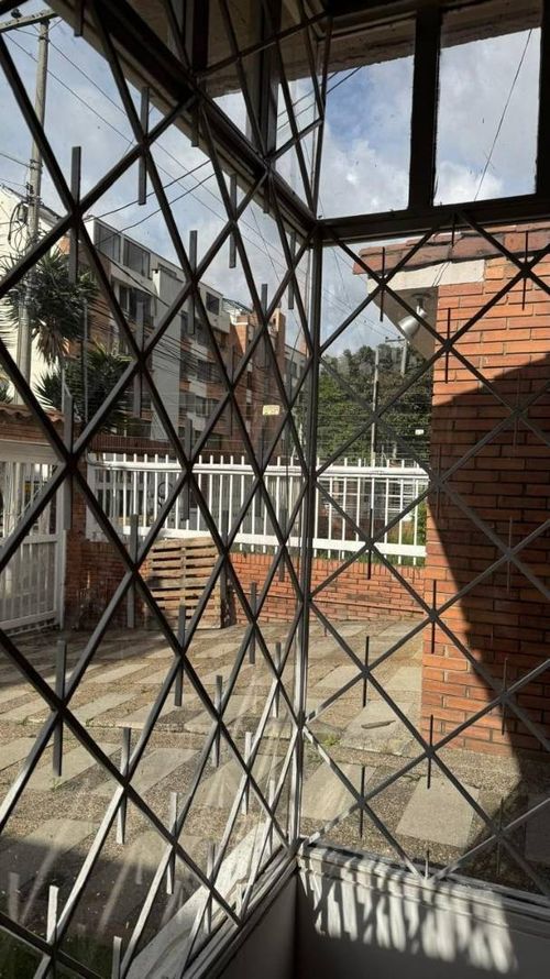 Casa en Arriendo en Alhambra, Bogotá - Miniatura 10