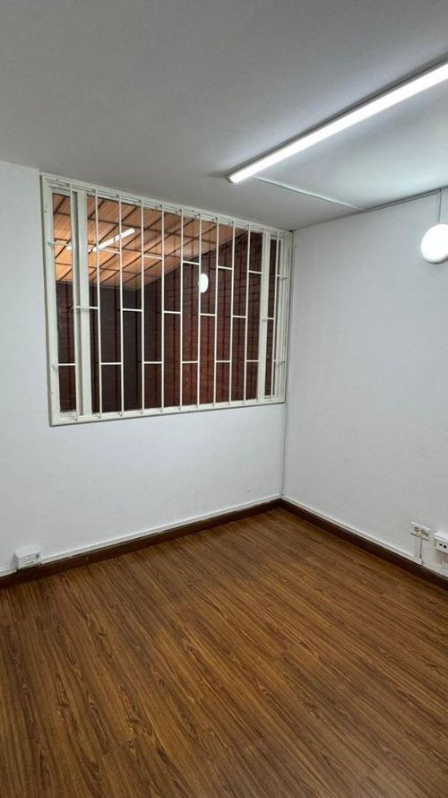 Casa en Arriendo en Alhambra, Bogotá - Miniatura 11