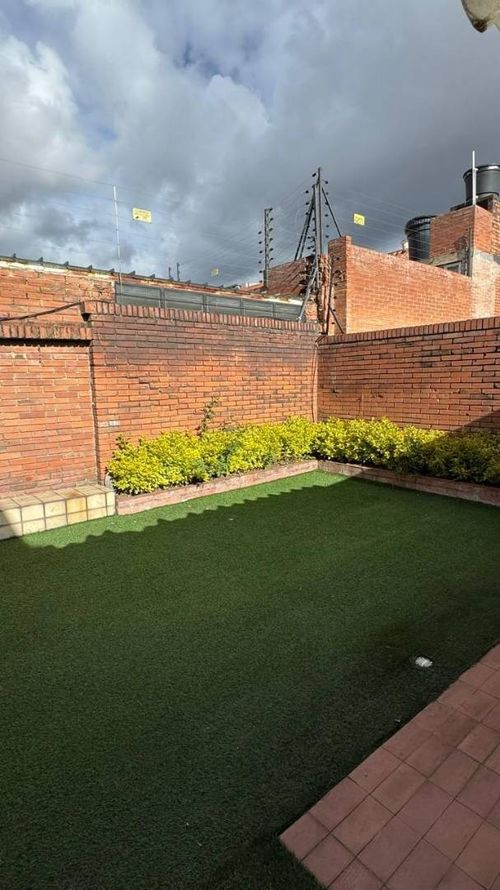 Casa en Arriendo en Alhambra, Bogotá - Miniatura 13