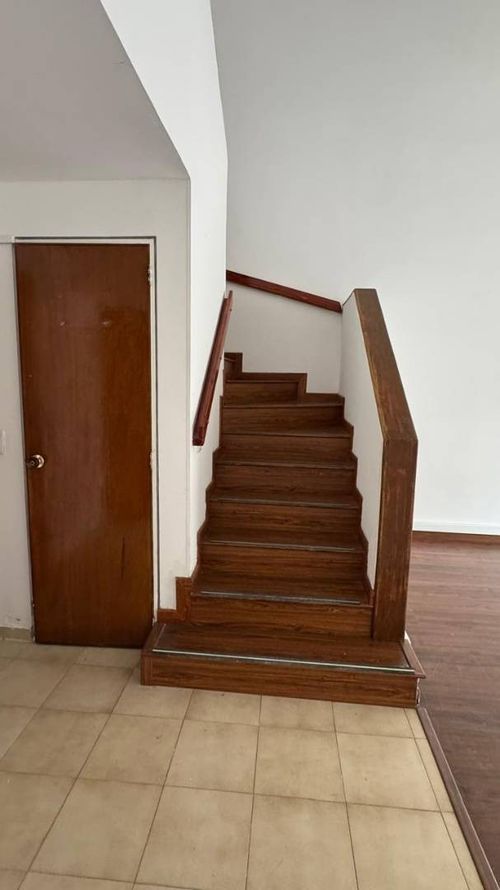 Casa en Arriendo en Alhambra, Bogotá - Miniatura 14