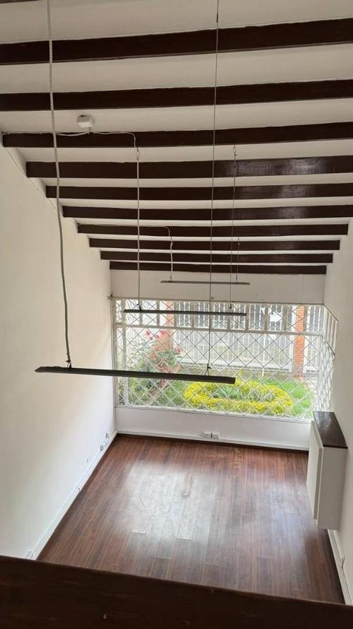 Casa en Arriendo en Alhambra, Bogotá - Miniatura 15