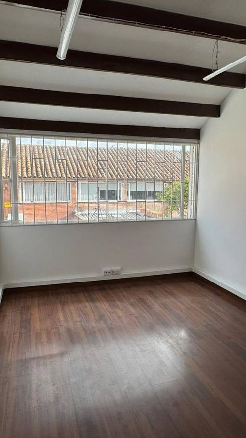 Casa en Arriendo en Alhambra, Bogotá - Miniatura 16
