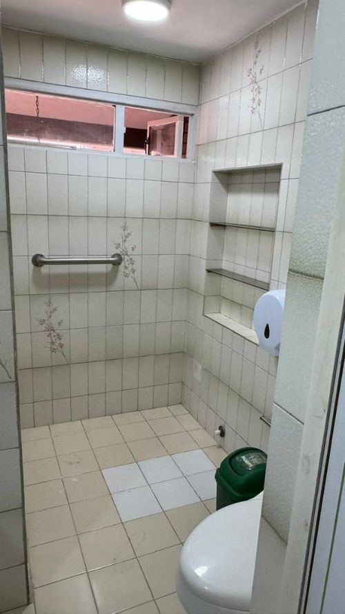 Casa en Arriendo en Alhambra, Bogotá - Miniatura 17