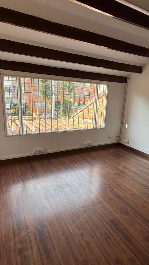 Casa en Arriendo en Alhambra, Bogotá - Miniatura 18