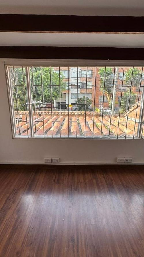 Casa en Arriendo en Alhambra, Bogotá - Miniatura 19