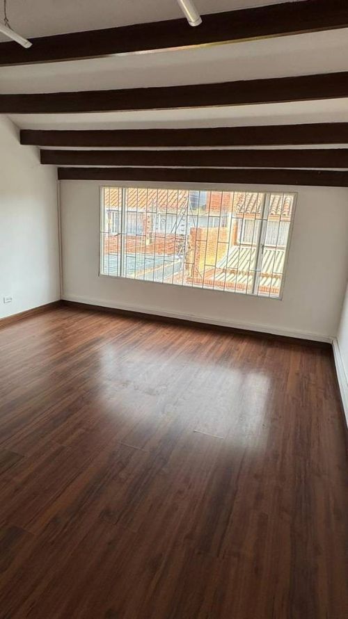 Casa en Arriendo en Alhambra, Bogotá - Miniatura 20