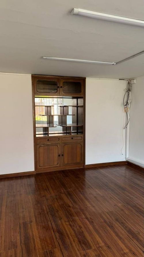 Casa en Arriendo en Alhambra, Bogotá - Miniatura 21