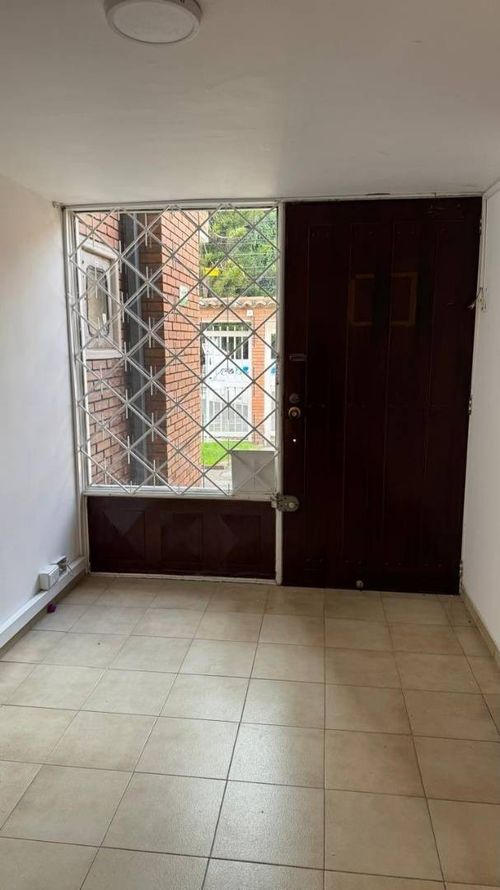Casa en Arriendo en Alhambra, Bogotá - Miniatura 23