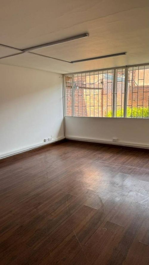 Casa en Arriendo en Alhambra, Bogotá - Miniatura 24