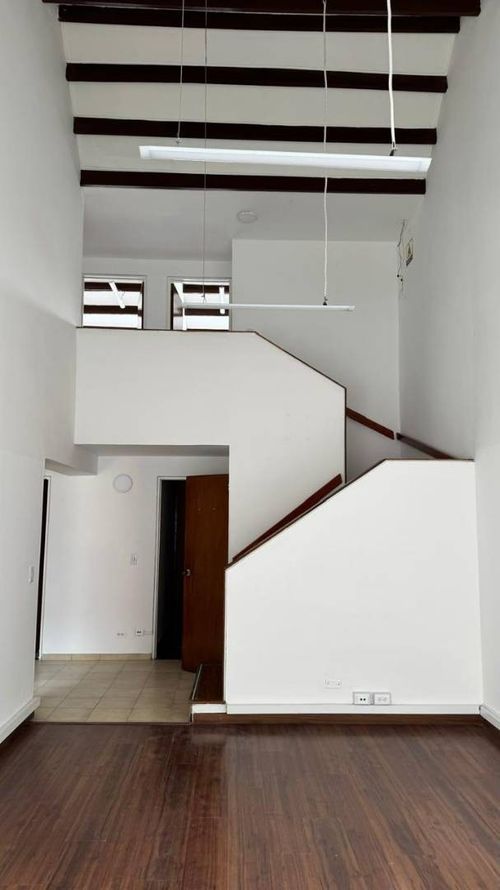 Casa en Arriendo en Alhambra, Bogotá - Miniatura 25