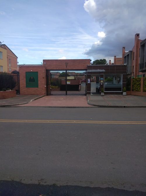 Casa en Arriendo en Sotavento, Bogotá - Imagen 1
