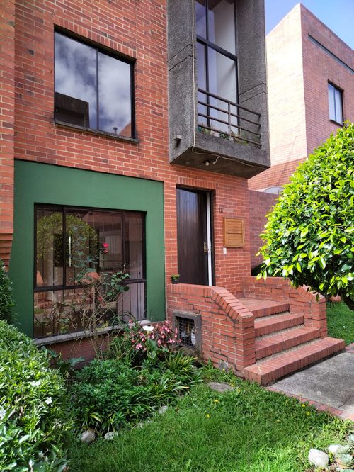 Casa en Arriendo en Sotavento, Bogotá - Miniatura 3