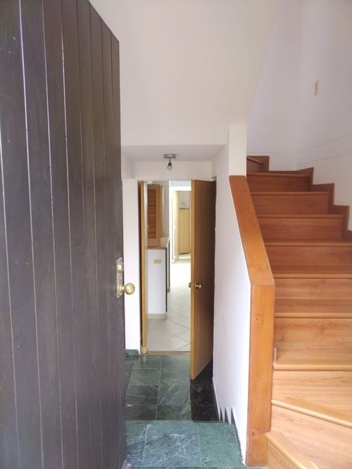 Casa en Arriendo en Sotavento, Bogotá - Miniatura 4