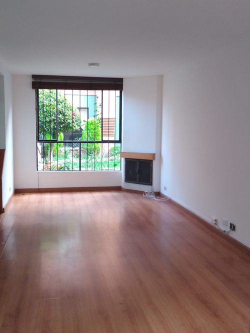 Casa en Arriendo en Sotavento, Bogotá - Miniatura 5