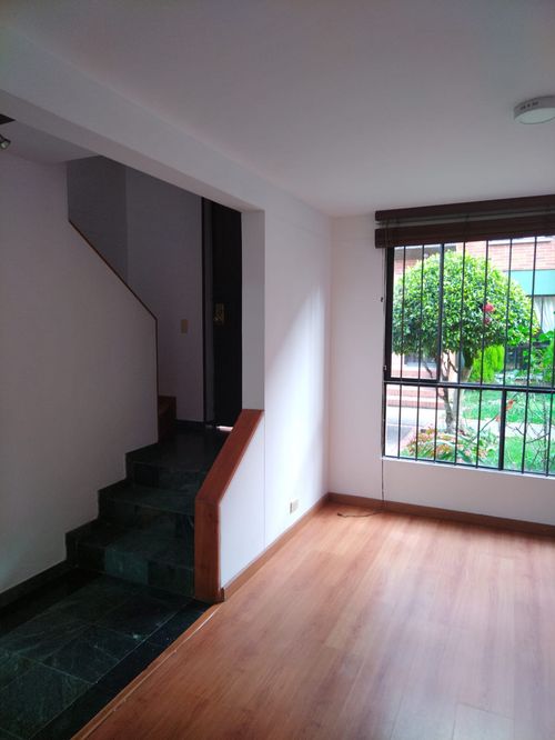 Casa en Arriendo en Sotavento, Bogotá - Miniatura 6