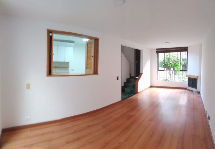 Casa en Arriendo en Sotavento, Bogotá - Miniatura 7