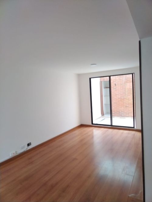 Casa en Arriendo en Sotavento, Bogotá - Miniatura 8