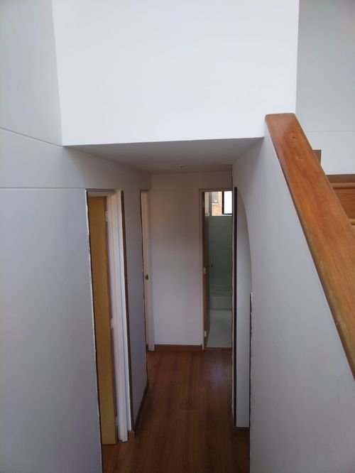 Casa en Arriendo en Sotavento, Bogotá - Miniatura 9
